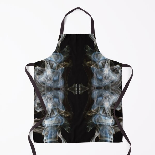 Item preview, Curling Smoke designed and sold by TeeZoneZtore.