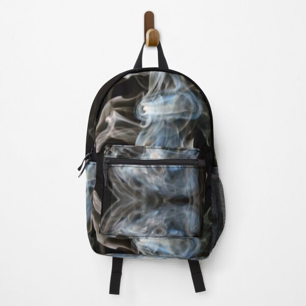 Item preview, Curling Smoke designed and sold by TeeZoneZtore.