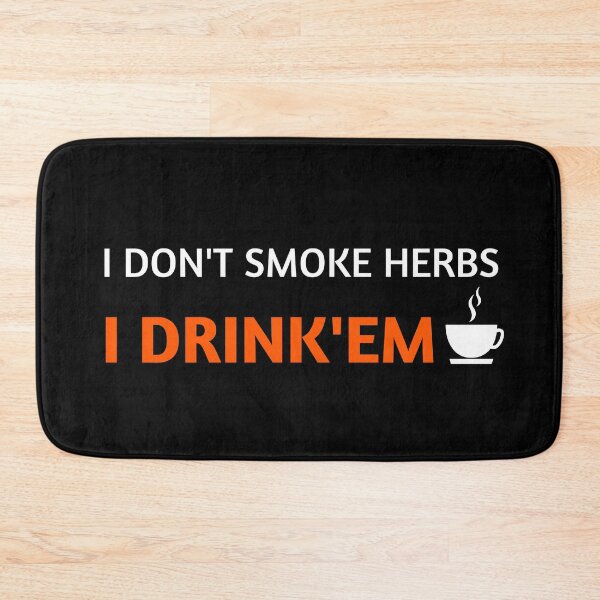 Item preview, Coffee Lover Joke, Coffee Lover Hilarious Quote designed and sold by Coffe-ed.