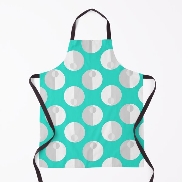 Item preview, Seafoam (green) designed and sold by The Wallpaper Files.