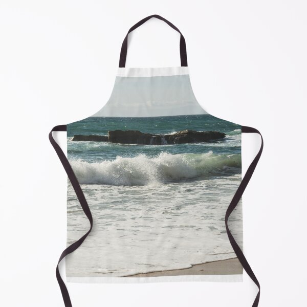 Item preview, Praia das bicas, Beach of Portugal designed and sold by jsebouvi.