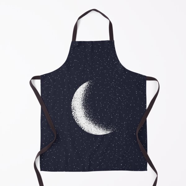 Item preview, Midnight designed and sold by DsgnCraft.