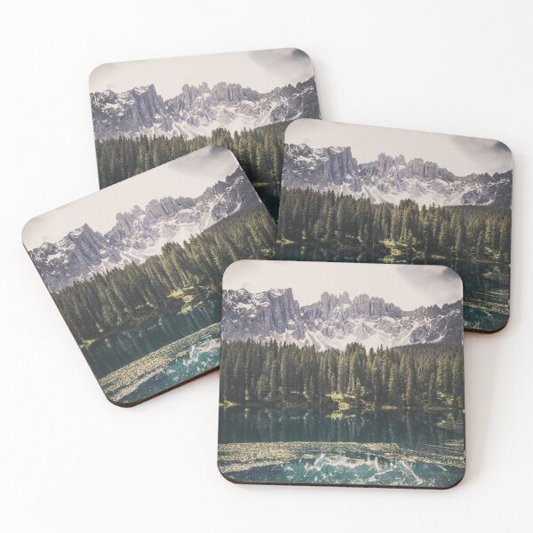Item preview, Rocky Mountain High designed and sold by Maeki54.