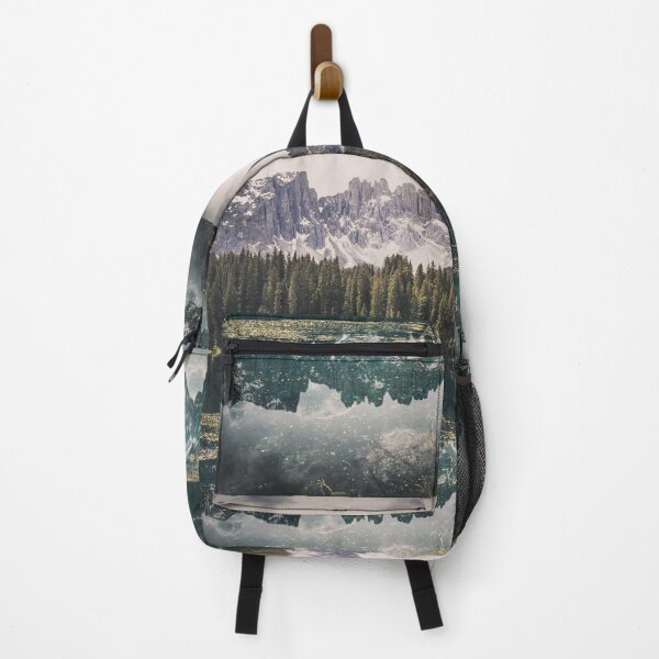 Item preview, Rocky Mountain High designed and sold by Maeki54.