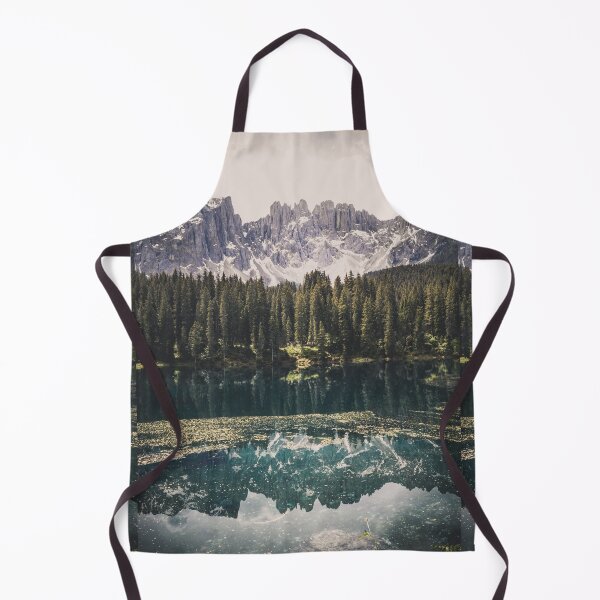 Item preview, Rocky Mountain High designed and sold by Maeki54.