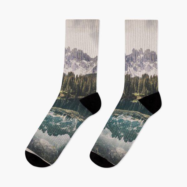 Item preview, Rocky Mountain High designed and sold by Maeki54.
