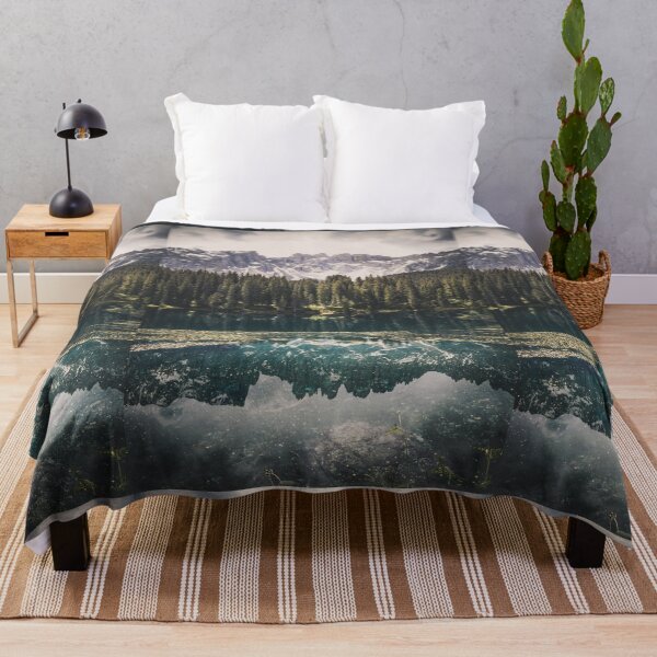 Item preview, Rocky Mountain High designed and sold by Maeki54.