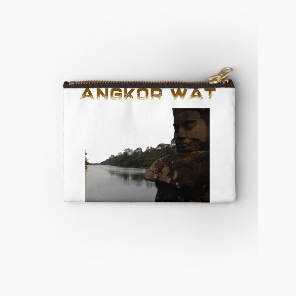 Item preview, Angkor Wat, Cambodia - The Guardian designed and sold by ThommyBLN.