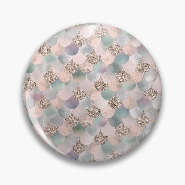 Item preview, Mermaid Pretty Soft Shades designed and sold by SteelMoment.