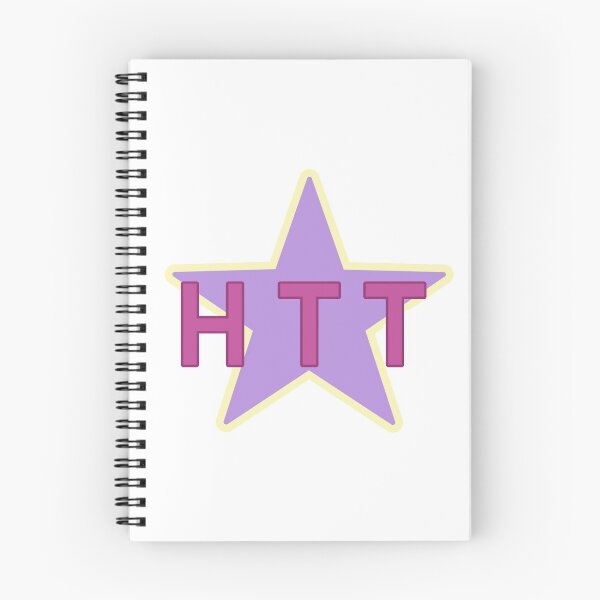 Item preview, Ho-kago Tea Time K-ON!! Logo designed and sold by cheriicola.