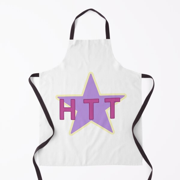 Item preview, Ho-kago Tea Time K-ON!! Logo designed and sold by cheriicola.