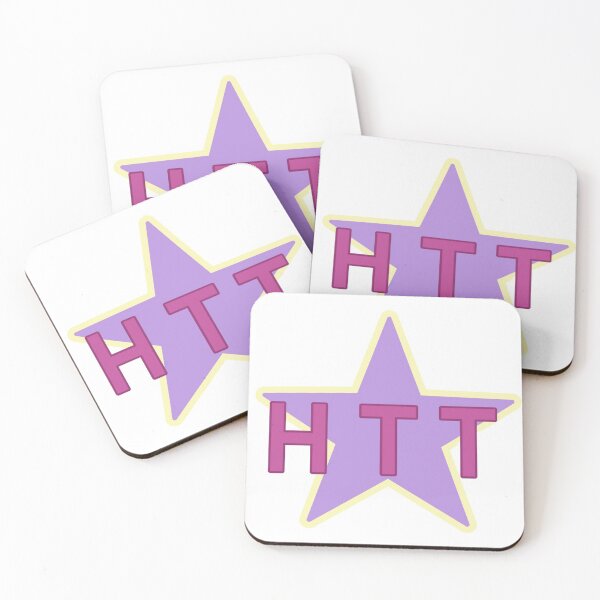 Item preview, Ho-kago Tea Time K-ON!! Logo designed and sold by cheriicola.