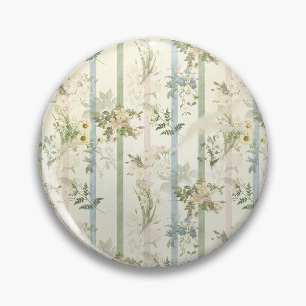 Item preview, Boho Chic  designed and sold by motivateme.