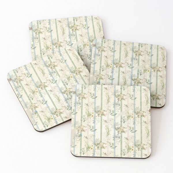 Item preview, Boho Chic  designed and sold by motivateme.