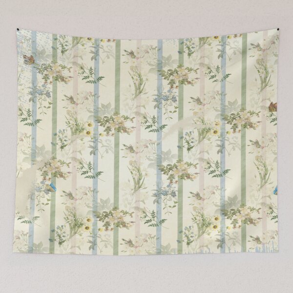 Item preview, Boho Chic designed and sold by motivateme.
