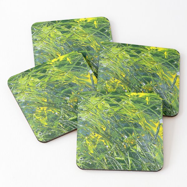 Item preview, Green Motion designed and sold by kimhanks.
