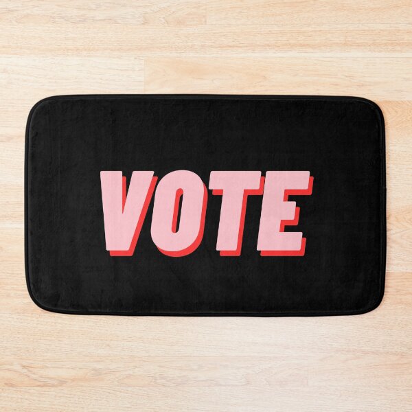 Item preview, Vote 2020 designed and sold by polishalpaca.