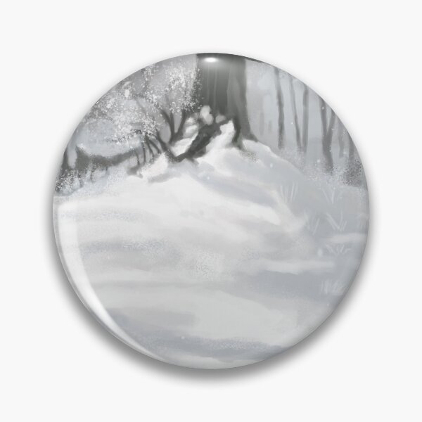 Item preview, Nieve designed and sold by orfesis80.