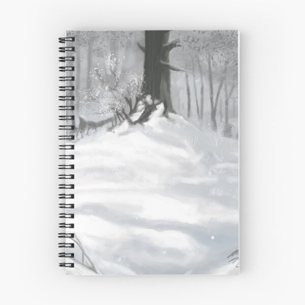 Item preview, Nieve designed and sold by orfesis80.