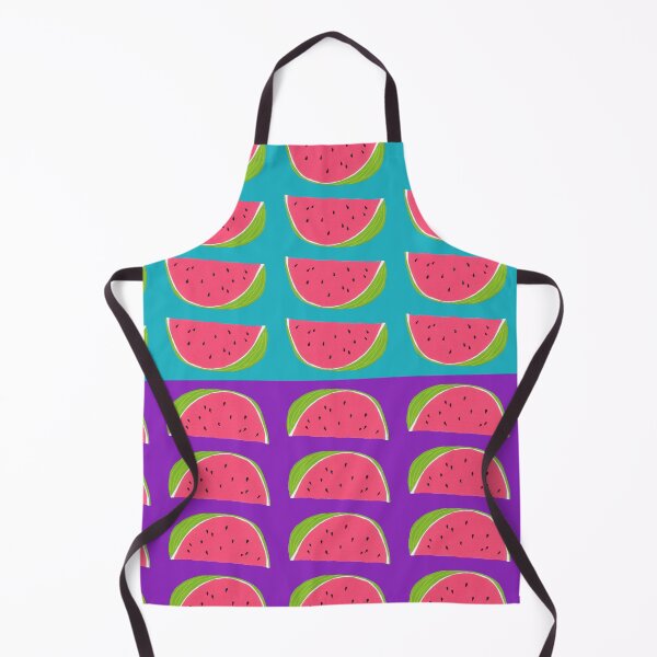 Item preview, Watermelons designed and sold by The Wallpaper Files.