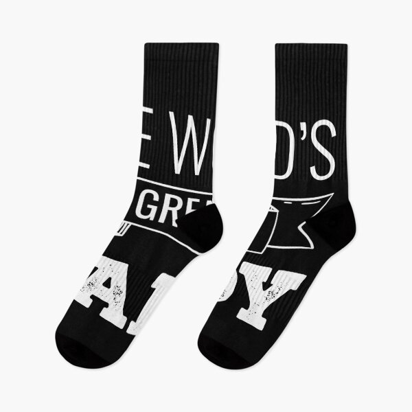 Item preview, World's Greatest Daddy designed and sold by mdnrsakib.