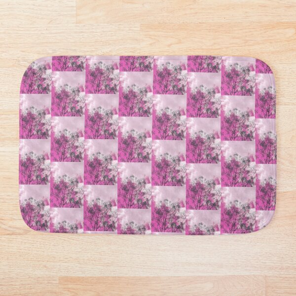 Item preview, Bubblegum Sky designed and sold by AlternativeHue.