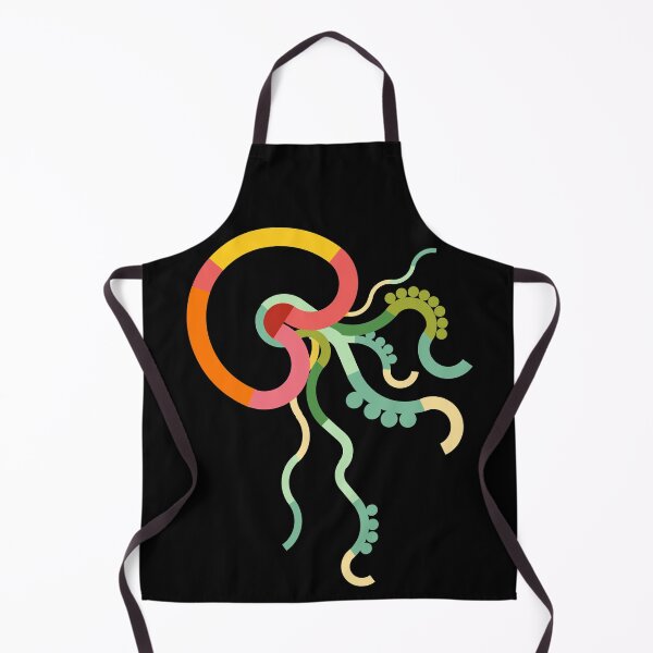 Item preview, Jellyfish designed and sold by TheBWGalerie.