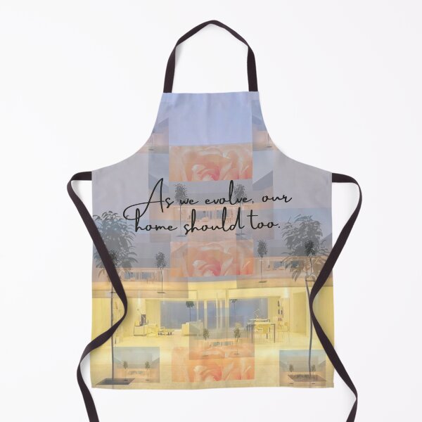 Item preview, RMA-001 designed and sold by Lehem Mahari.