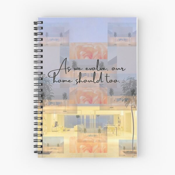Item preview, RMA-001 designed and sold by Lehem Mahari.
