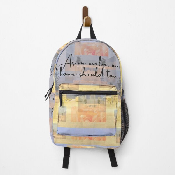 Item preview, RMA-001 designed and sold by Lehem Mahari.