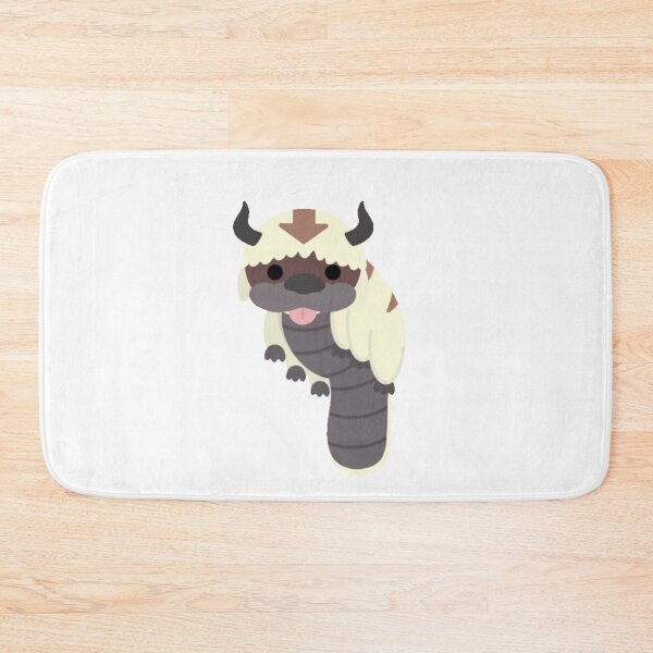 Item preview, cute appa designed and sold by Maria Benvenuto.