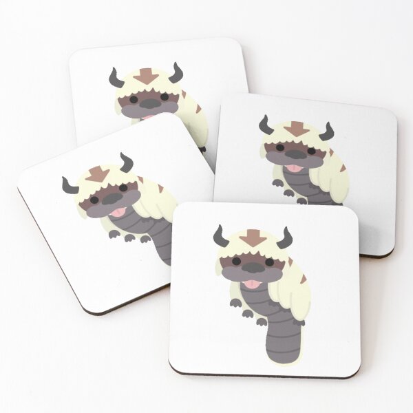 Item preview, cute appa designed and sold by Maria Benvenuto.