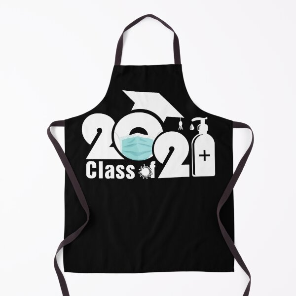 Item preview, Class Of 2021 first day of school funny designed and sold by taogiauco.