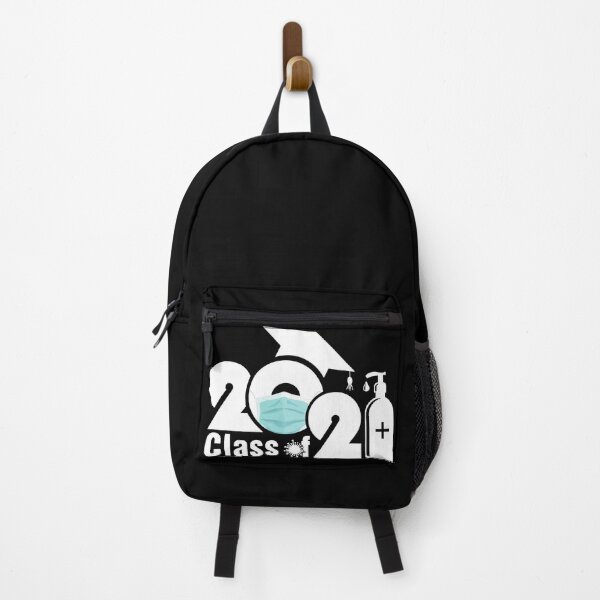 Item preview, Class Of 2021 first day of school funny designed and sold by taogiauco.