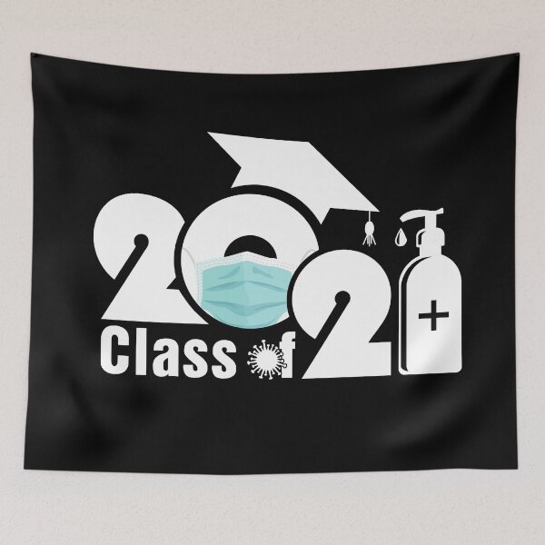 Item preview, Class Of 2021 first day of school funny designed and sold by taogiauco.