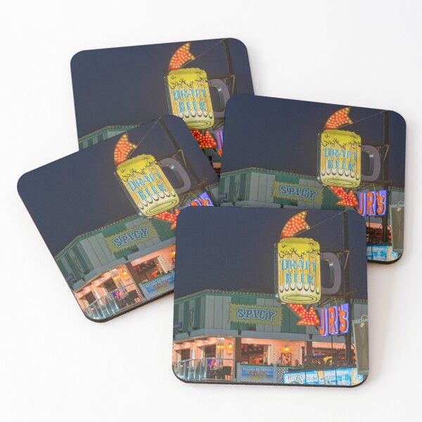 Item preview, JR's Seaside Heights, New Jersey designed and sold by Gerard Fornarotto.