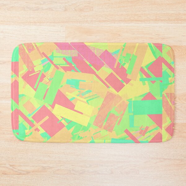 Item preview, Colour Pop - Summery designed and sold by TheLonelyMoon.