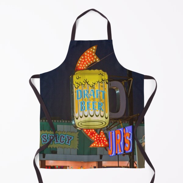 Item preview, JR's Seaside Heights, New Jersey designed and sold by Gerard Fornarotto.