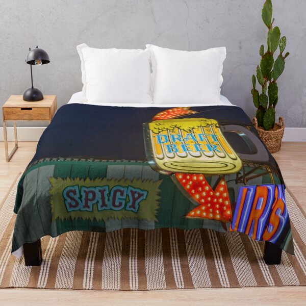 Item preview, JR's Seaside Heights, New Jersey designed and sold by Gerard Fornarotto.