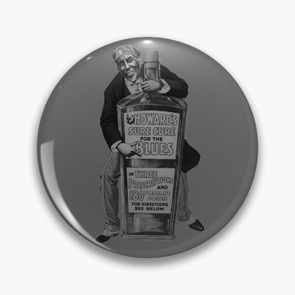 Item preview, Sure Cure designed and sold by TribeJunky.