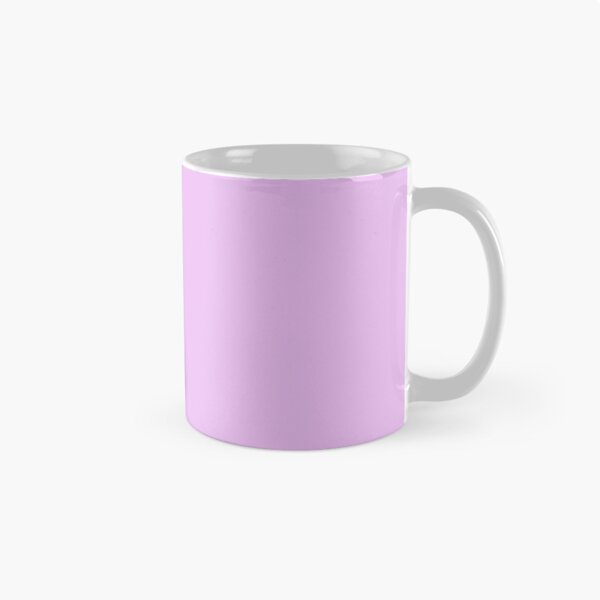 Item preview, Between the pages of a book is a lovely place to be t-shir BookLoversDay, GIFT FOR MEN &  gift for WOMEN designed and sold by Morinas.