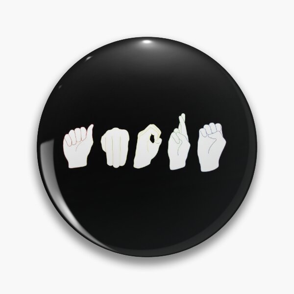 Item preview, LIS - amore- designed and sold by FredArtOnline.