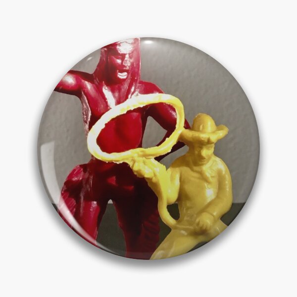 Item preview, If Only designed and sold by QuigleyArt.