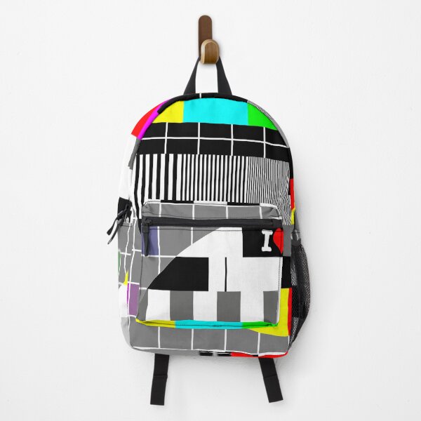 Item preview, I love TV designed and sold by tudi.