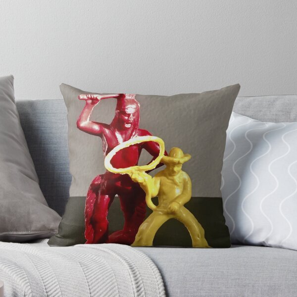 Item preview, If Only designed and sold by QuigleyArt.