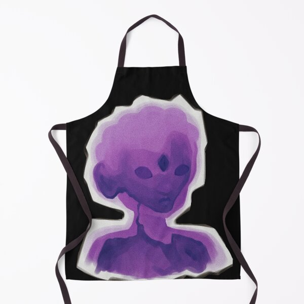 Item preview, crystal designed and sold by uiltjee.