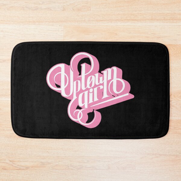 Item preview, Uptown Girl designed and sold by CrystalCrush.