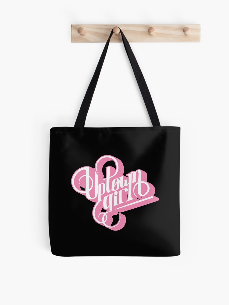 scout tote all package wristlet