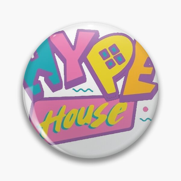 Item preview, 90's Black Tee | Hype House designed and sold by Jodeez.