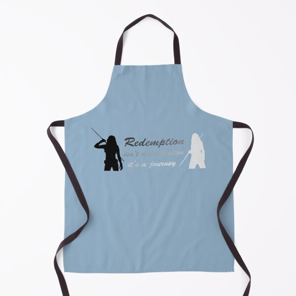 Item preview, Black and White designed and sold by CatsBag.